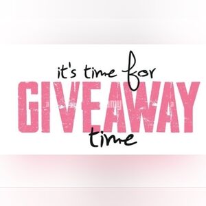 It's A Great Day To Win Free Shipping!